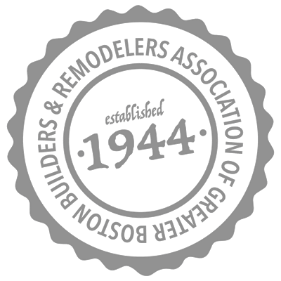 Builders and Remodelers Association of Greater Boston Member