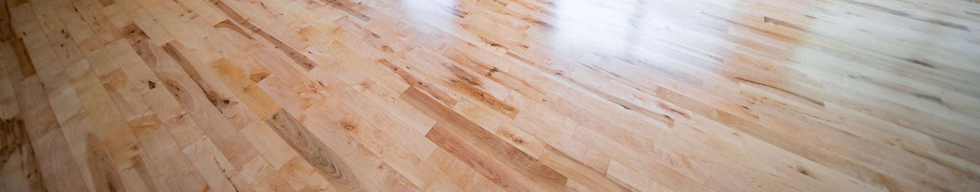 Vinyl Floors Example.