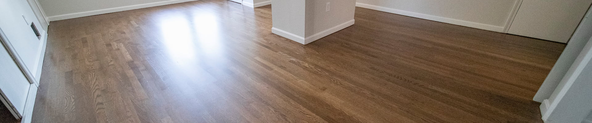 Vinyl Floors