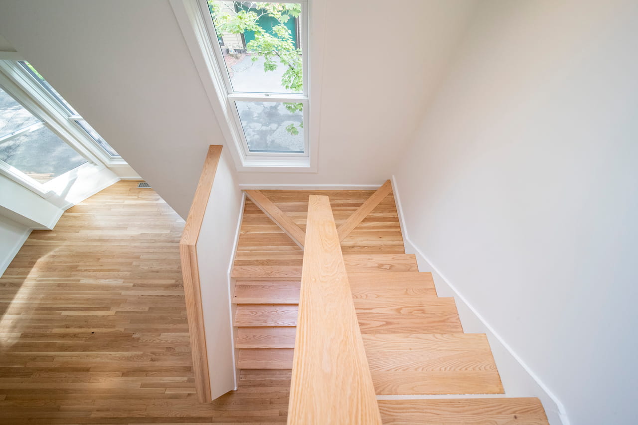 Weles Project - Classic Seal Finish