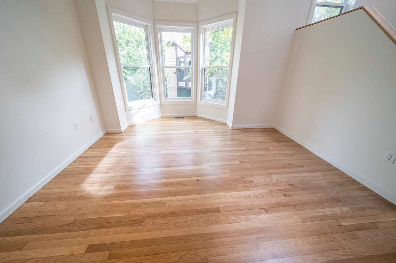 Weles Project - Classic Seal Finish