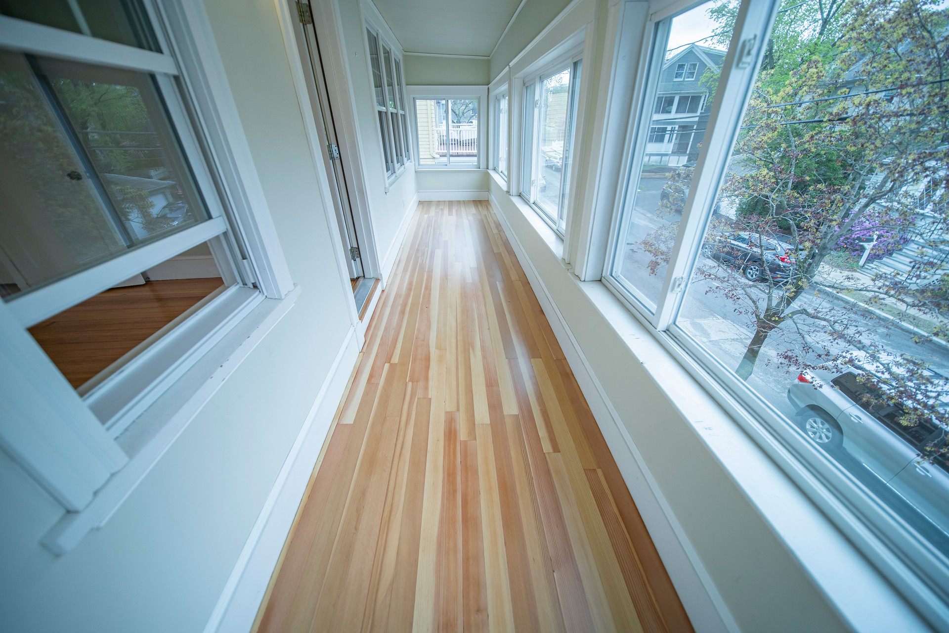 Refinishing in Arlington, photo 3