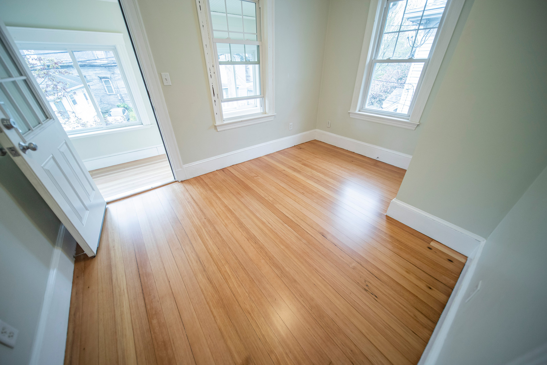 Refinishing in Arlington, photo 5