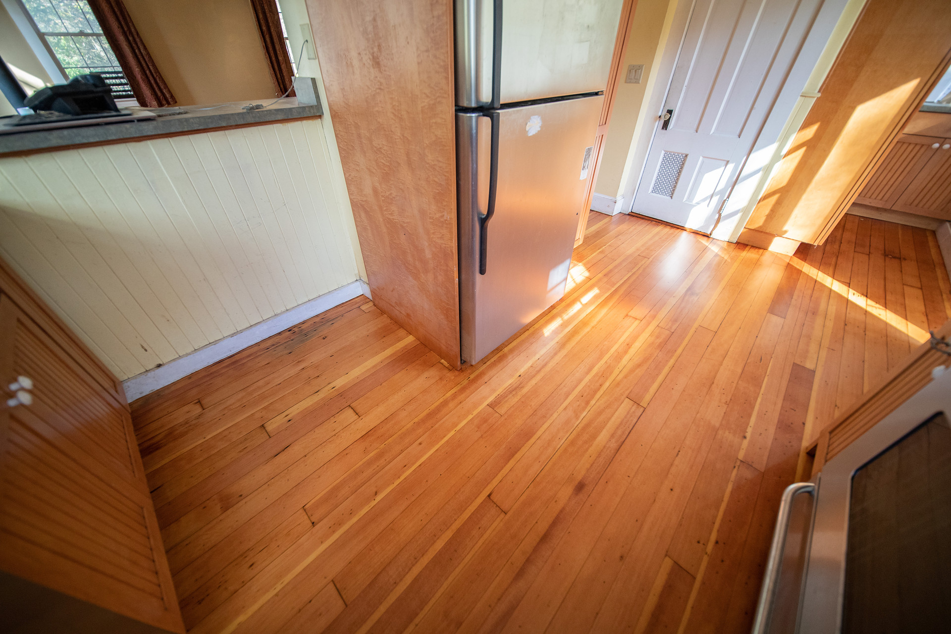 Refinishing in Milton, photo 5