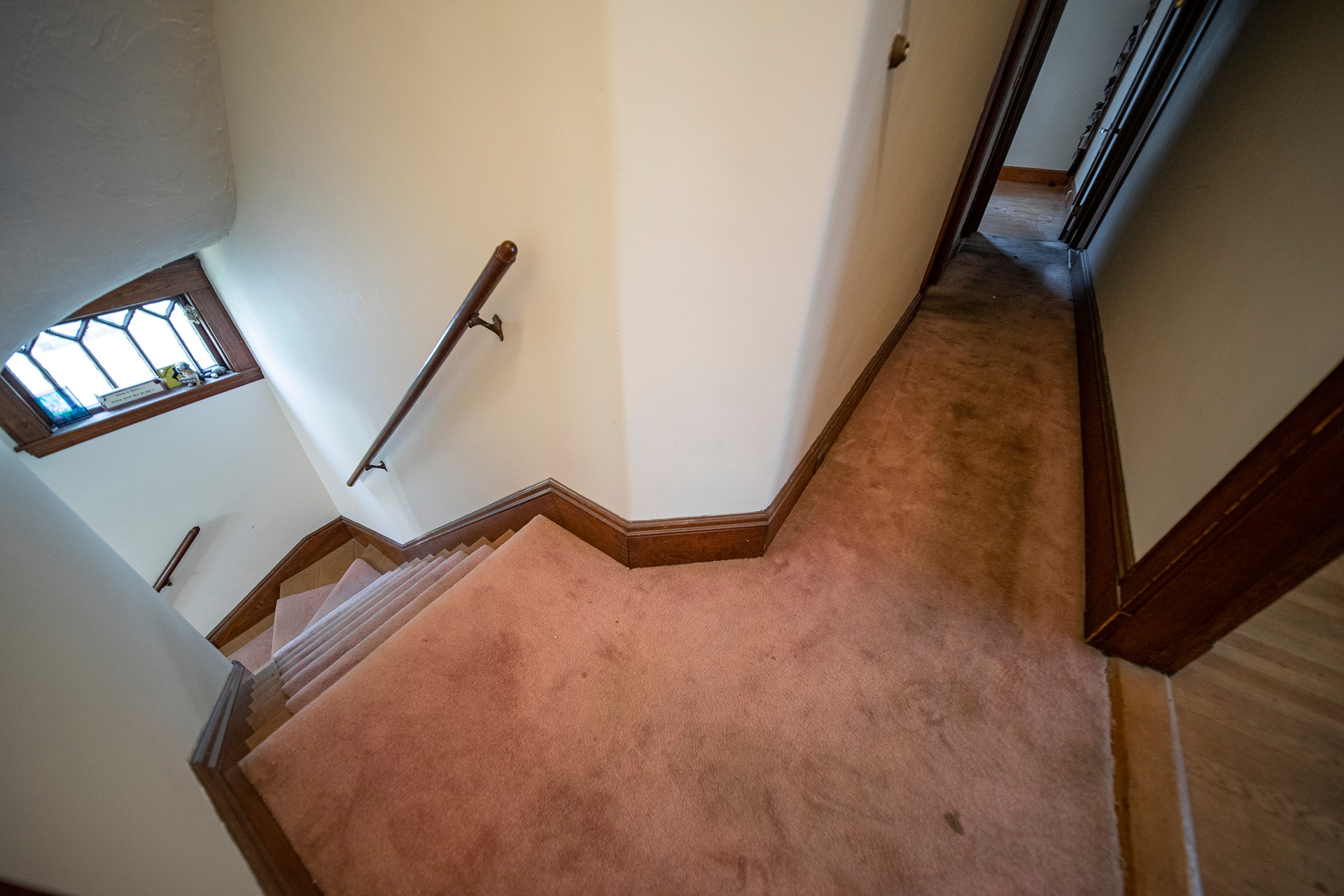 Refinishing in Arlington, photo 4