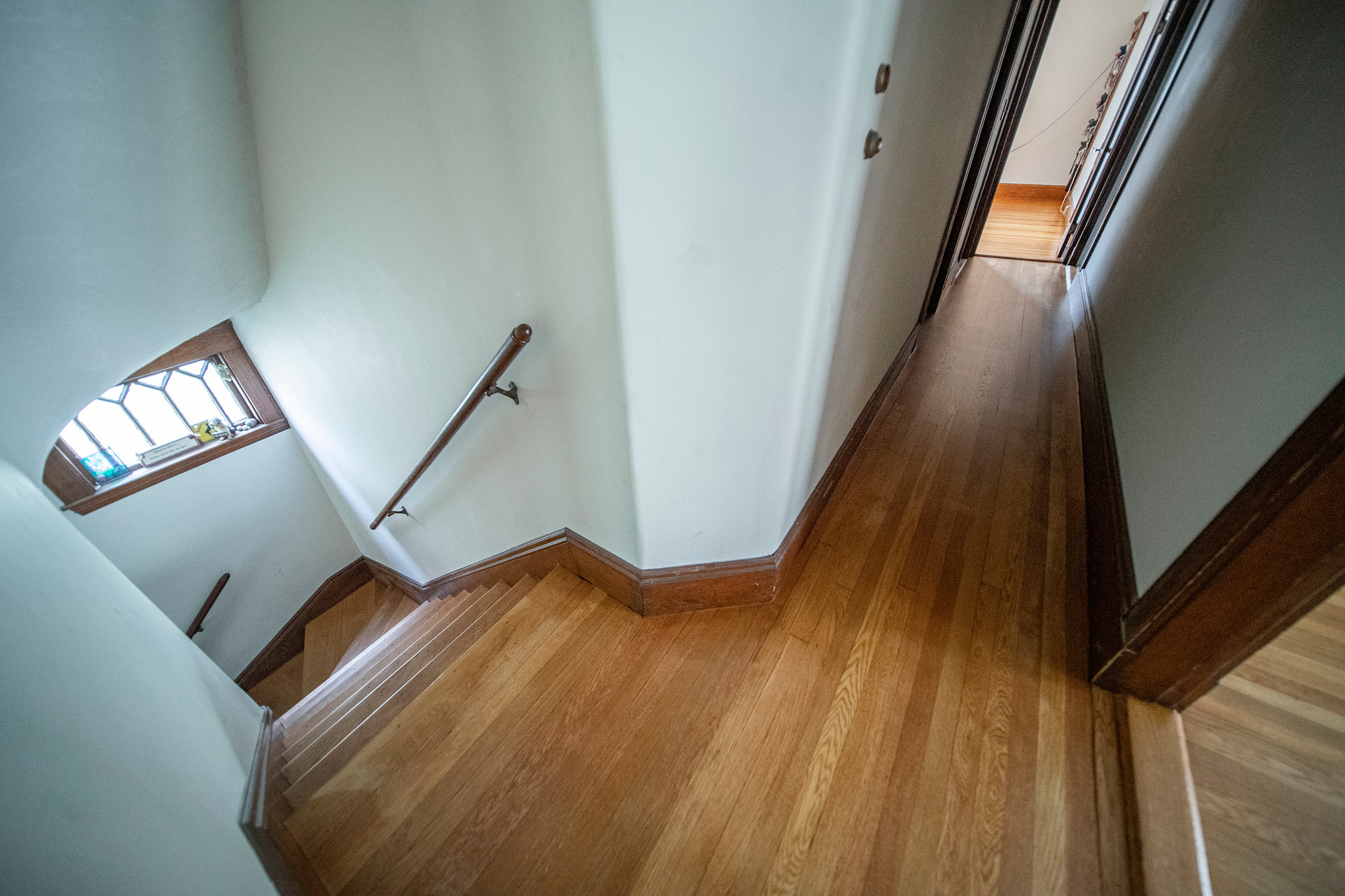 Refinishing in Arlington, photo 3