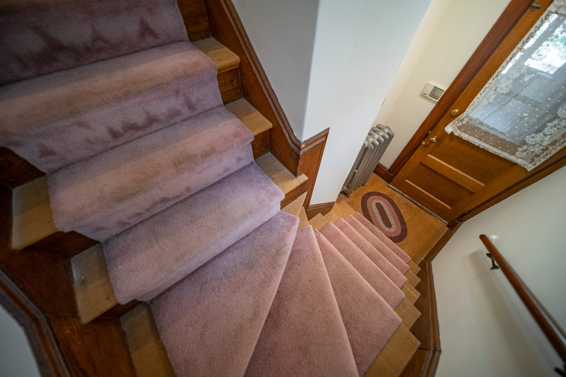 Refinishing in Arlington, photo 2