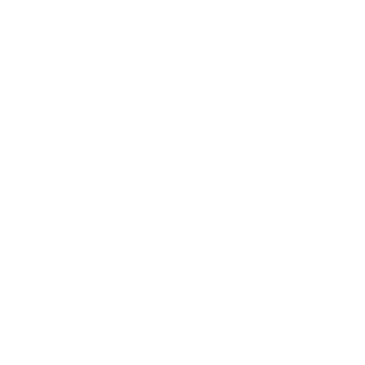Customers
