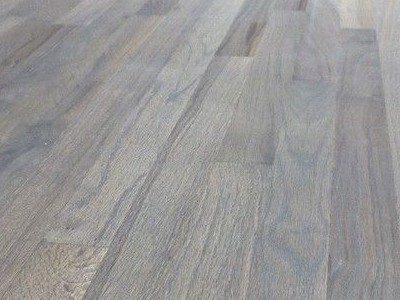 Grey Wood Floor Stain