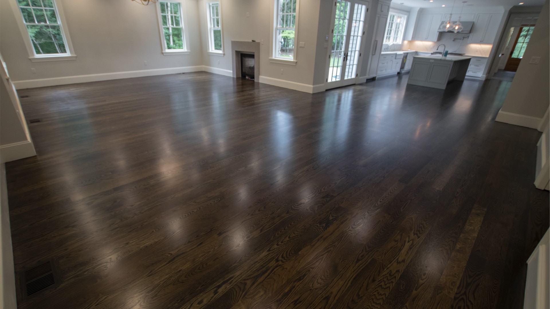 The Pros and Cons of DIY Hardwood Refinishing in Boston