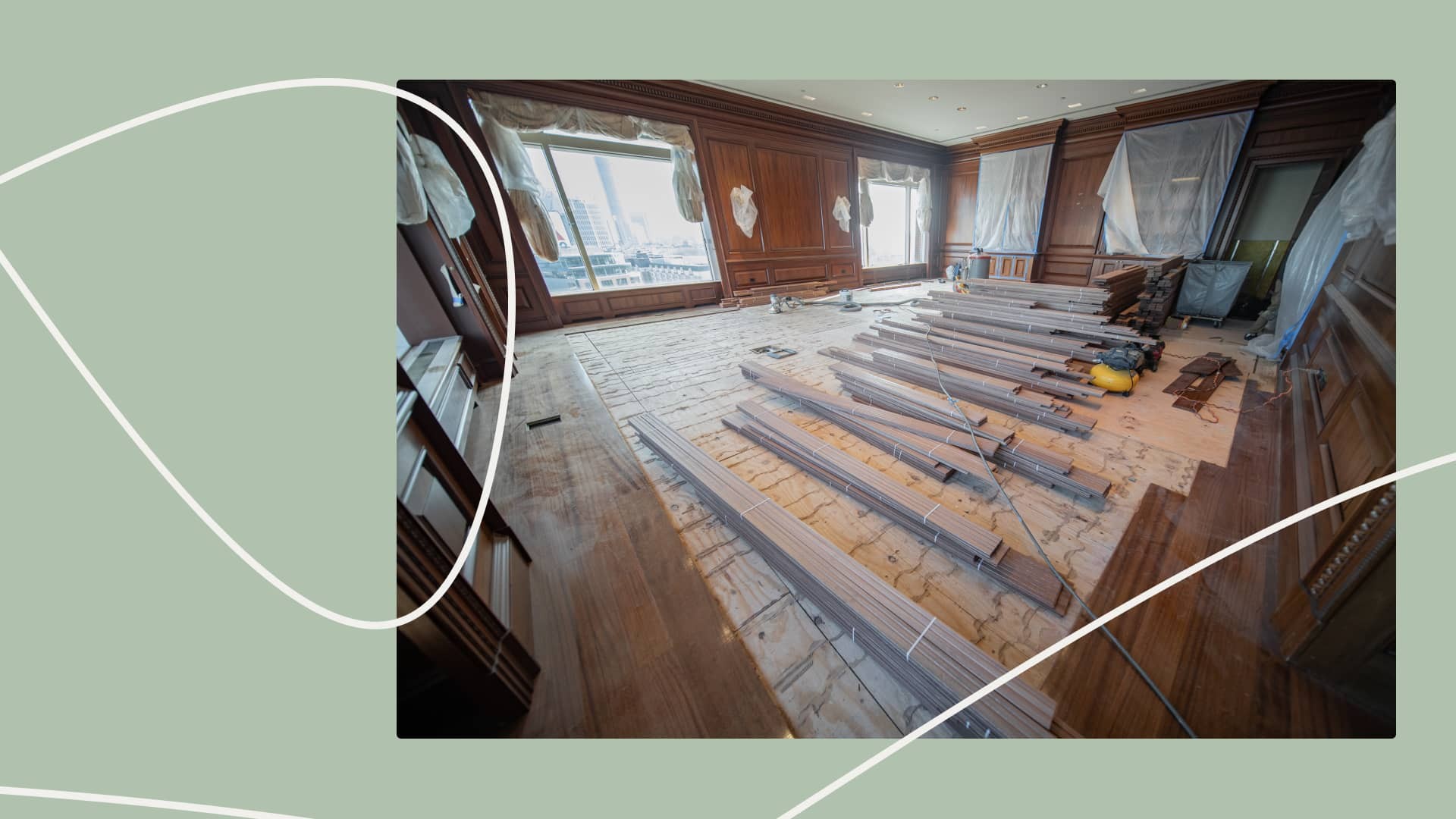 How long to acclimate hardwood flooring: a pro guide to timing, moisture, and getting it right