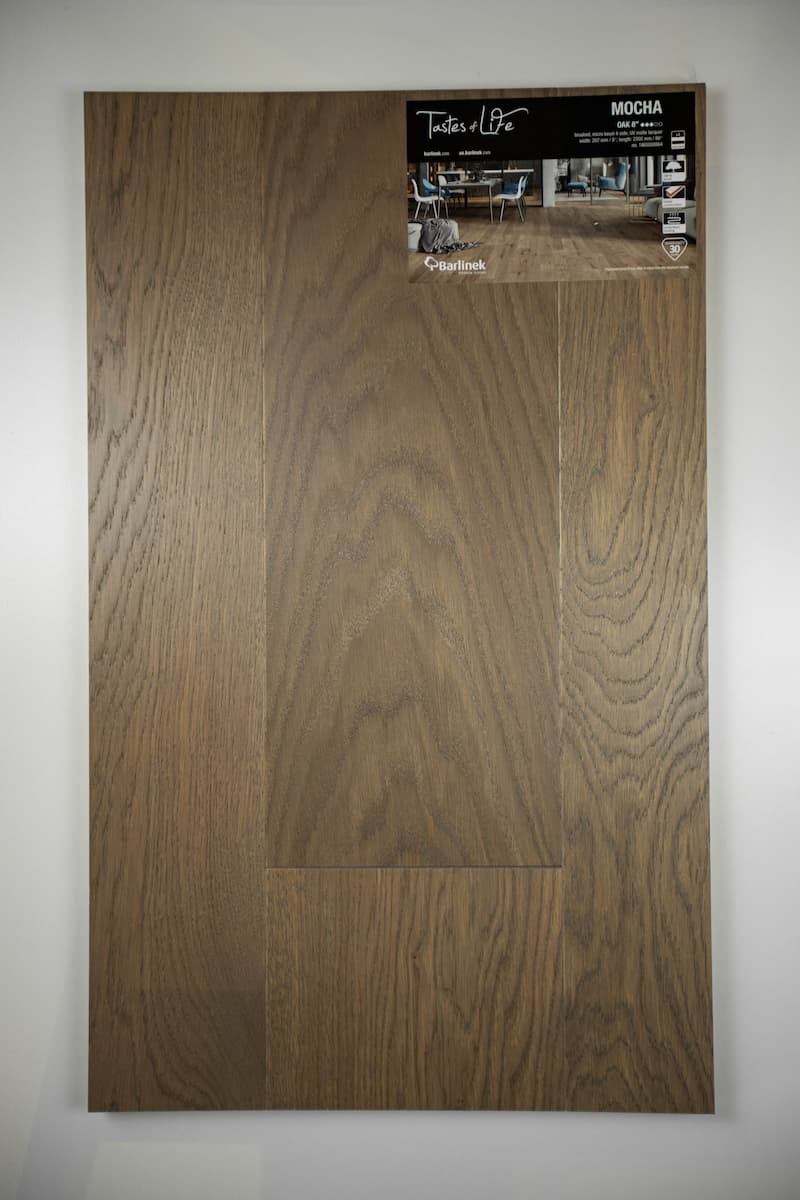 https://weles.us/Mocha White Oak Hardwood Flooring