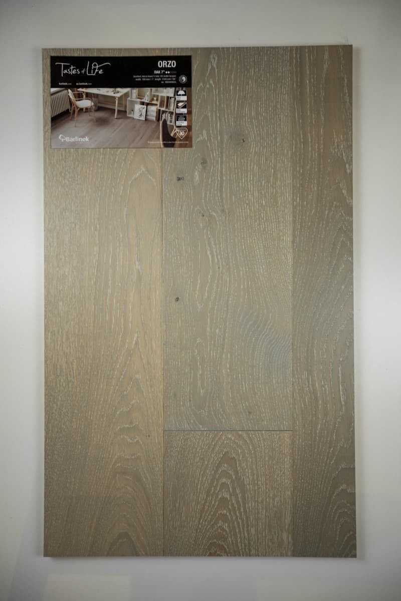 https://weles.us/Orzo White Oak Hardwood Flooring
