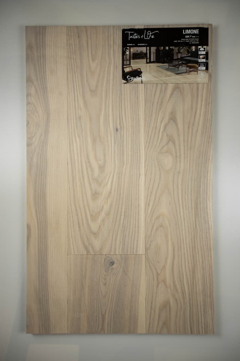 https://weles.us/Limone Ash Hardwood Flooring