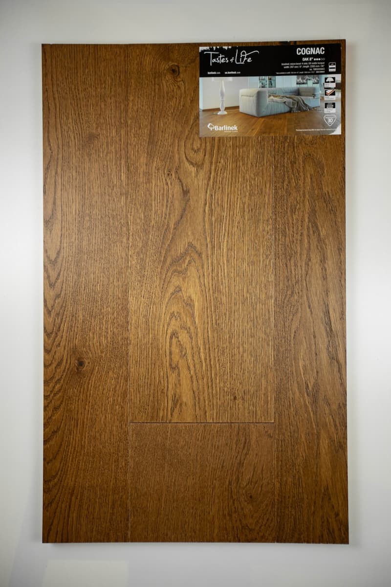 https://weles.us/Cognac White Oak Hardwood Flooring