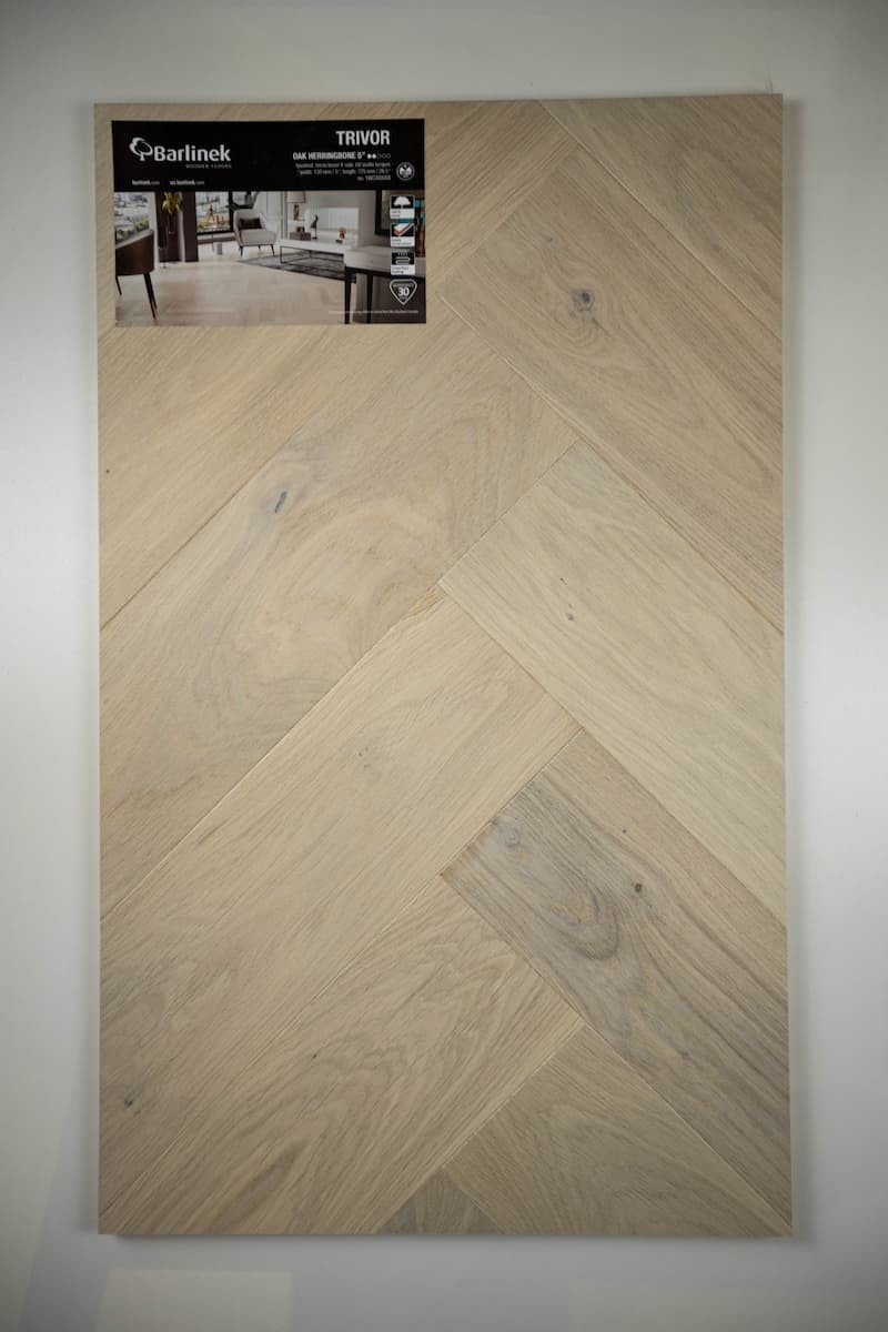https://weles.us/Trivor White Oak Hardwood Flooring