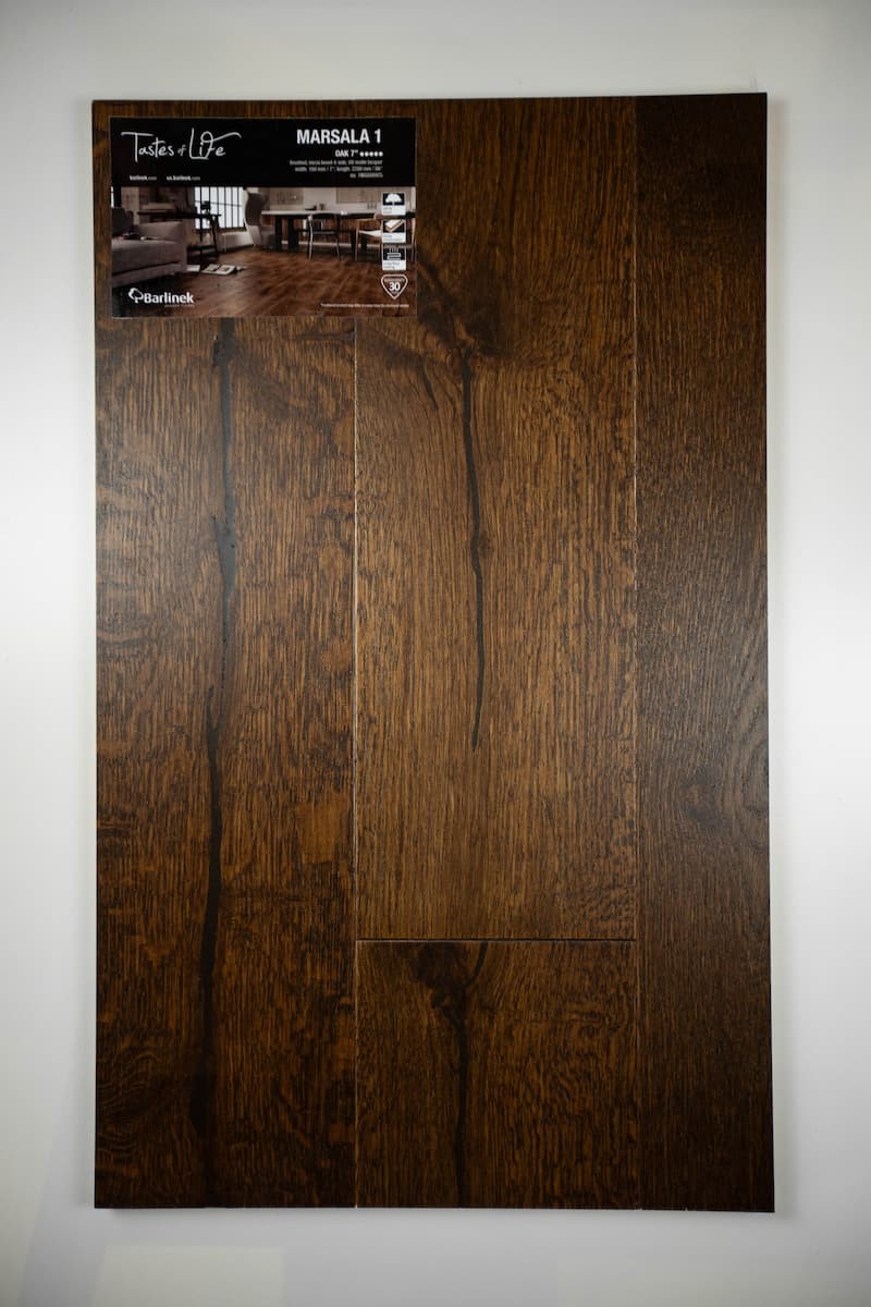 https://weles.us/Marsala White Oak Hardwood Flooring