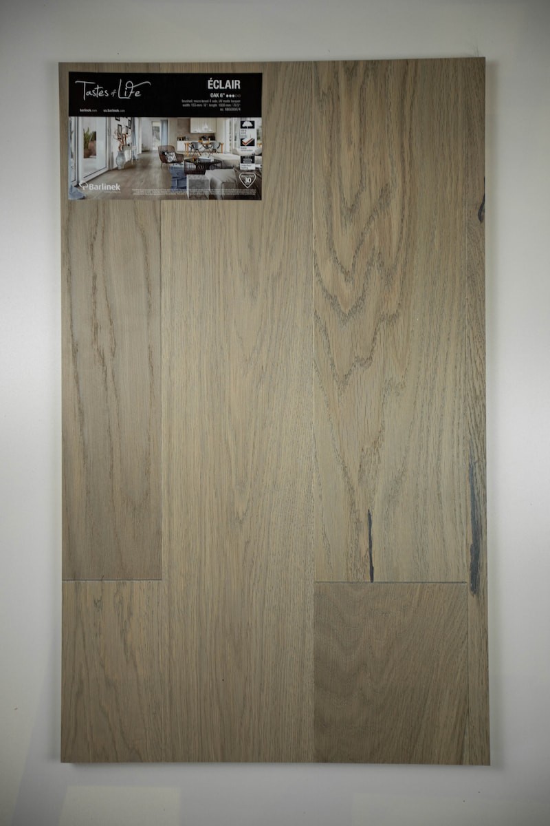 https://weles.us/ECLAIR 6 Inches Grey Oak Hardwood Flooring